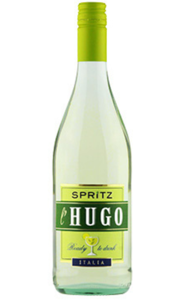 hugo.png