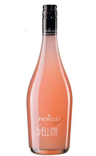 bellini.png