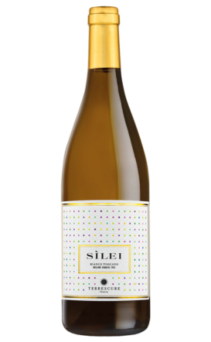 silei.png