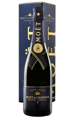 moetnectar.png