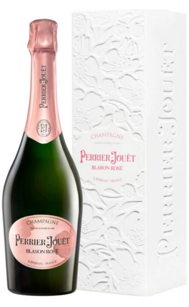 perrierrose.png