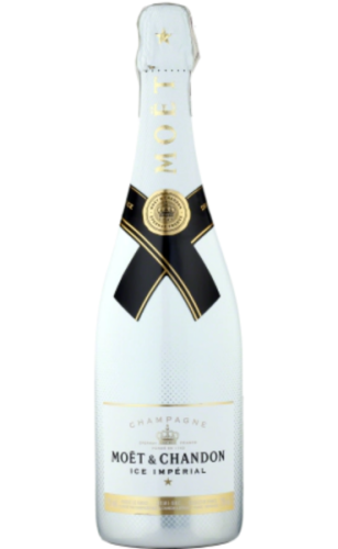 Moet &amp; Chandon Ice Imperial.png