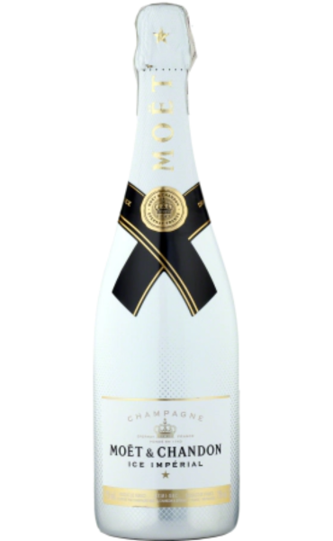 Moet &amp; Chandon Ice Imperial.png