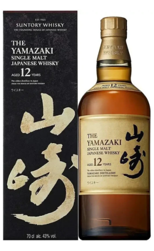 Yamazaki 12yo.png