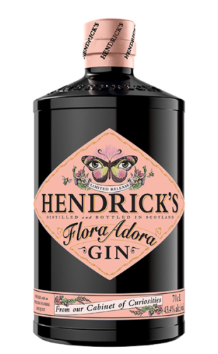 Hendrick's Flora Adora.png