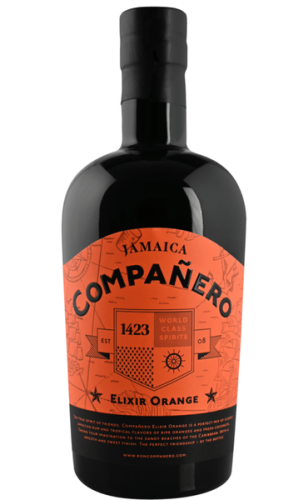 comporg.png