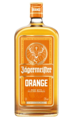 jaggerorg.png