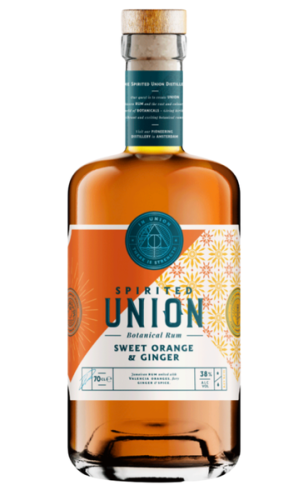 unionsweto.png