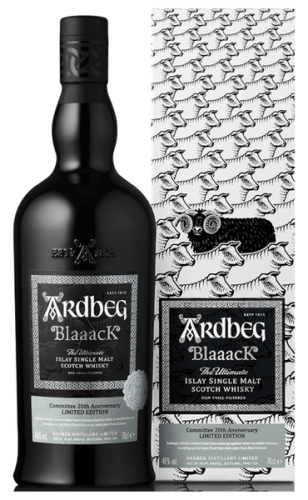 ardblack.png