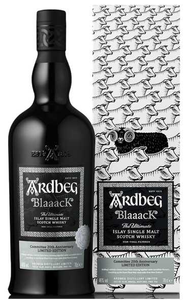 ardblack.png