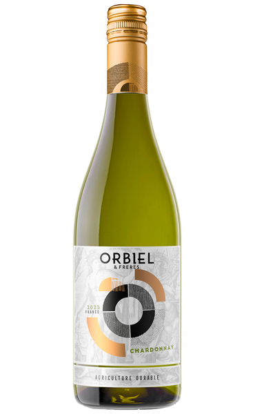 orbiel.png