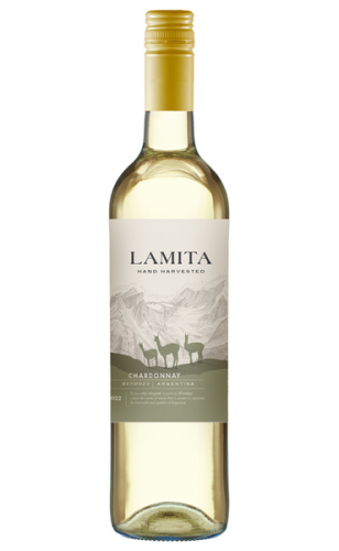 Lamita Chardonnay 2023 .png