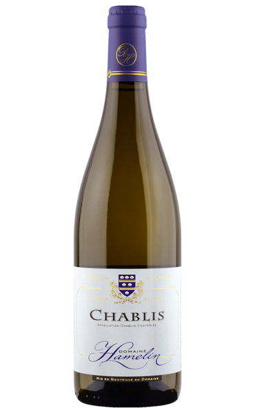 chablis.png