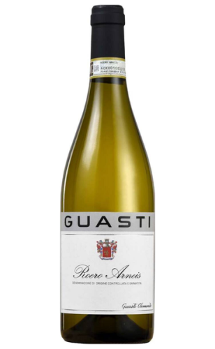 guasti.png