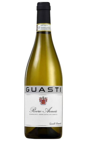 guasti.png