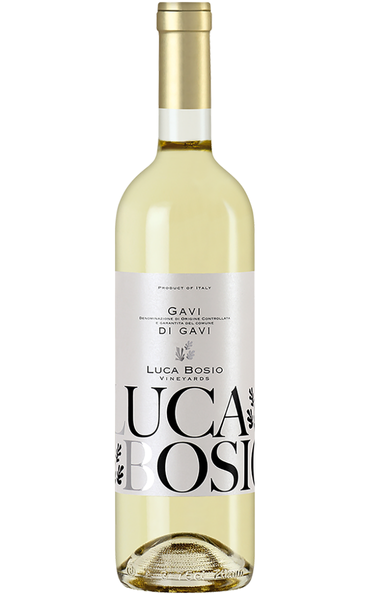 gavi.png
