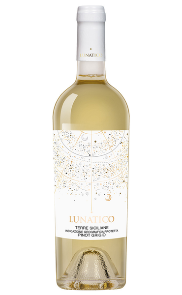 Lunatico Pinot Grigio.png