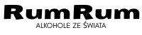 Shoper demo brak logo - strona główna