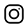 Profil Instagram sklepu rumrum.pl - sklep monopolowy Gdańsk Garnizon